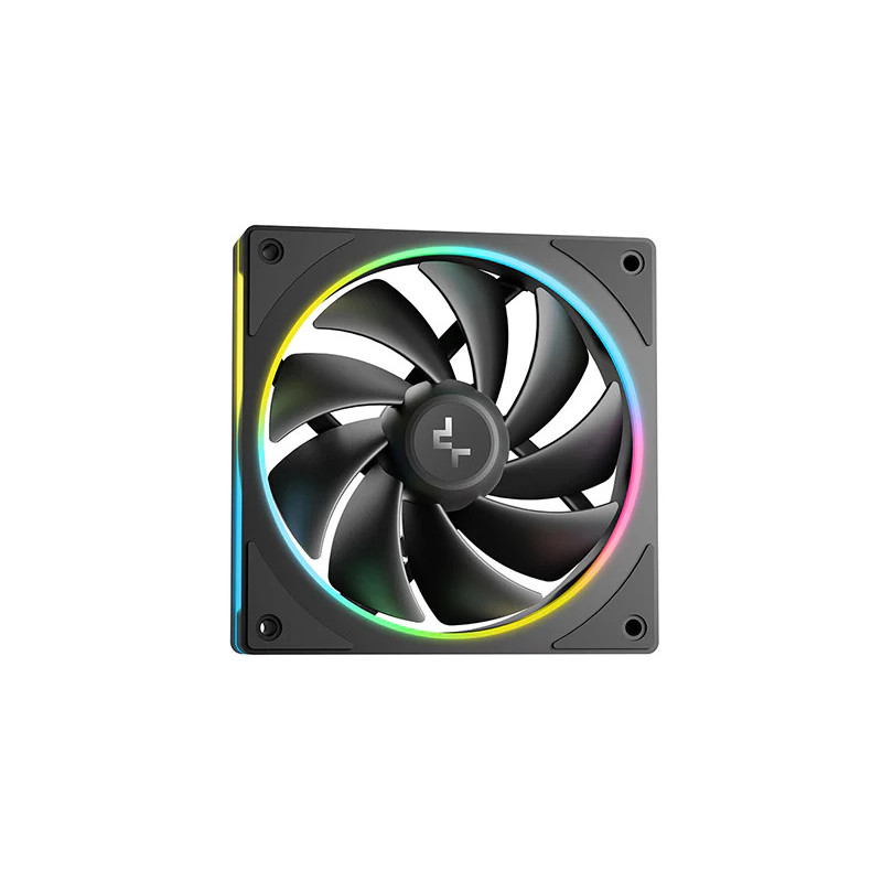 DEEPCOOL LM360 – Image 4