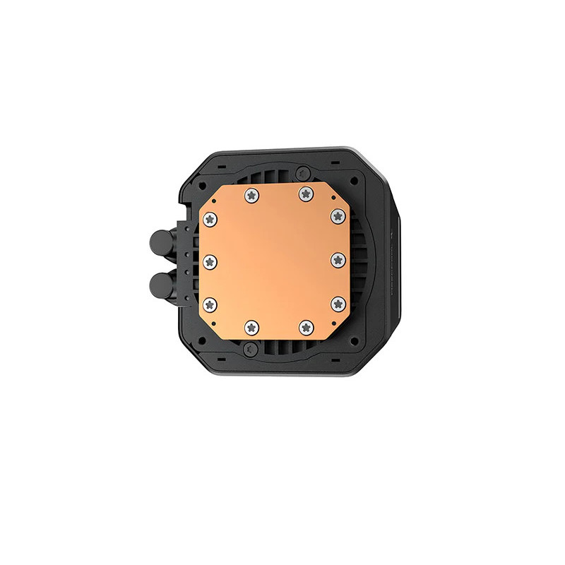 DEEPCOOL LM360 – Image 6
