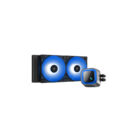 DEEPCOOL LS520