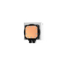DEEPCOOL LT360 WHITE
