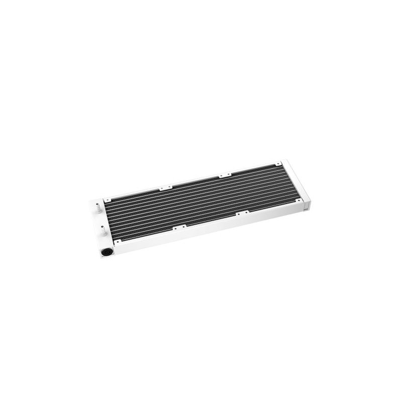 DEEPCOOL LT360 WHITE – Image 4