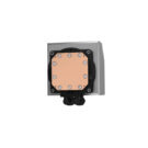 DEEPCOOL LT520