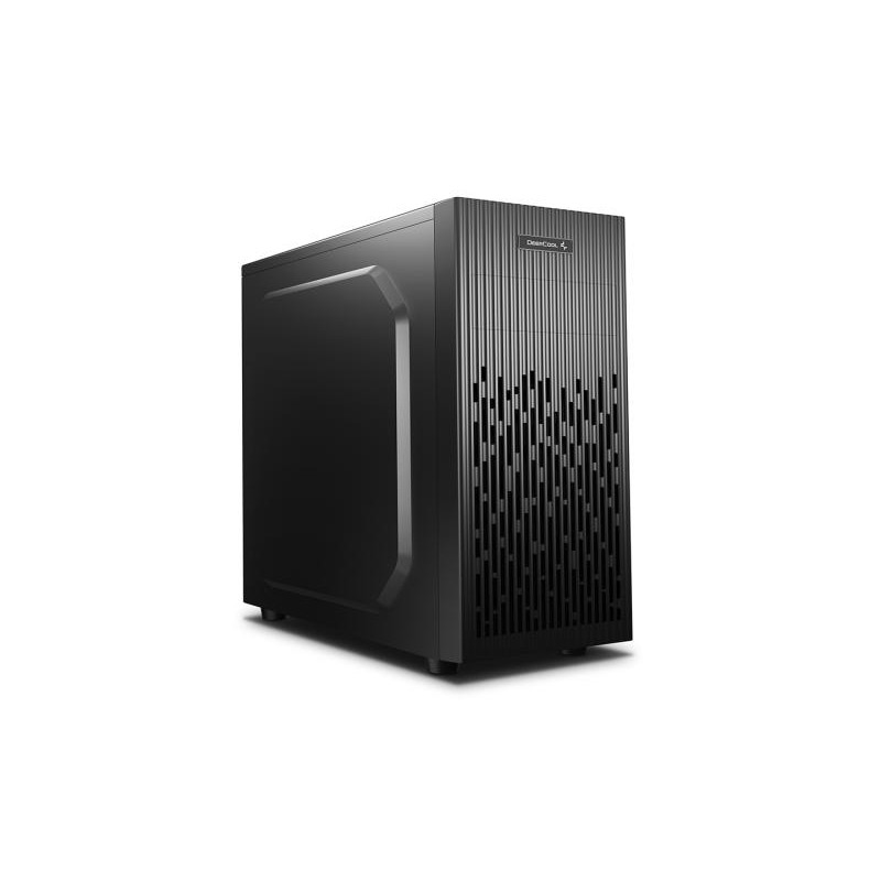 DEEPCOOL MATREXX30 SI – Image 3