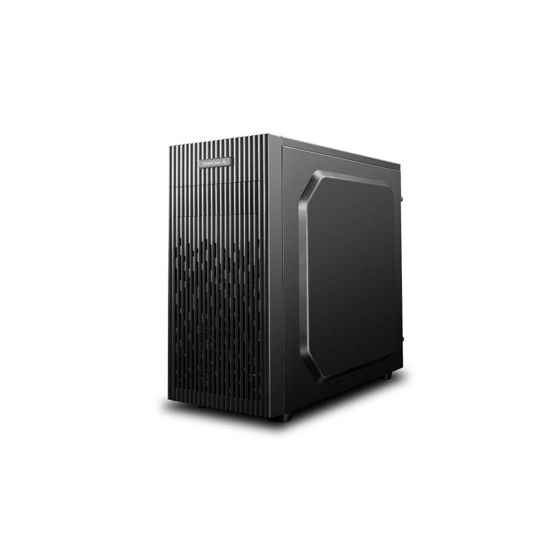 DEEPCOOL MATREXX30 SI – Image 5