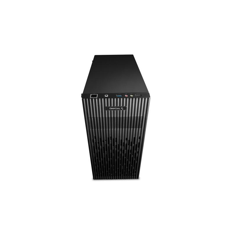 DEEPCOOL MATREXX30 SI – Image 6