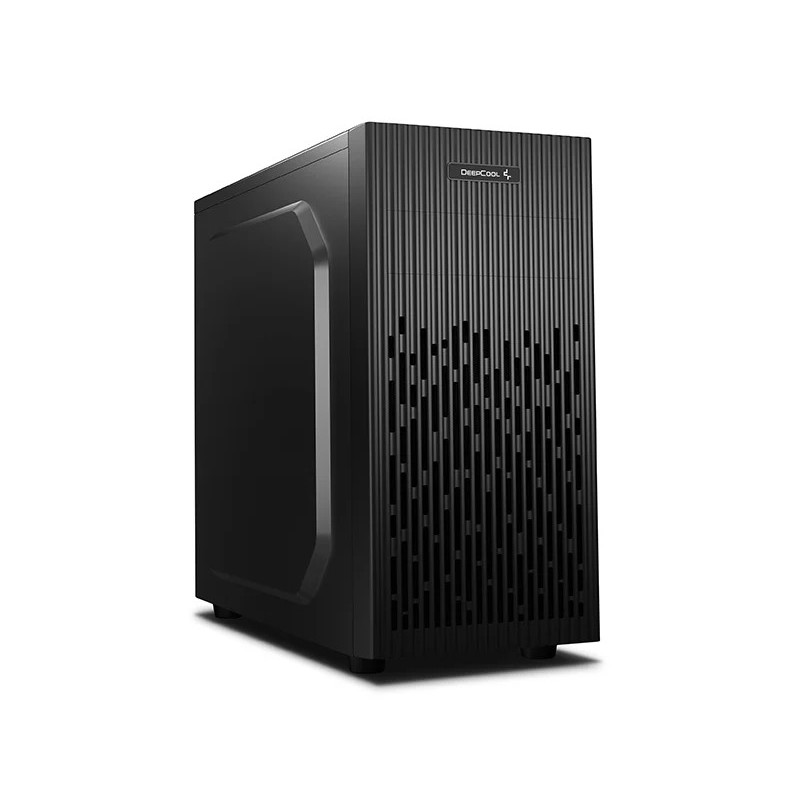 DEEPCOOL MATREXX 30SI + Alimentation PF500X 500Watts Prémontée – Image 3