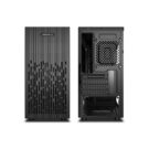 DEEPCOOL MATREXX 30SI + Alimentation PF500X 500Watts Prémontée