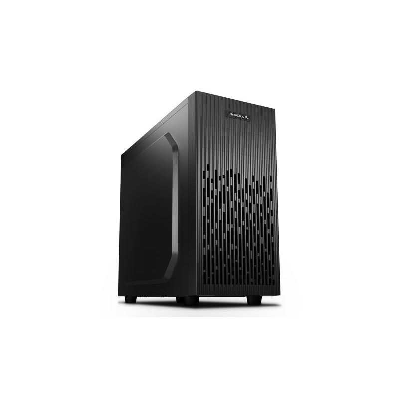 DEEPCOOL MATREXX30 SI – Image 2