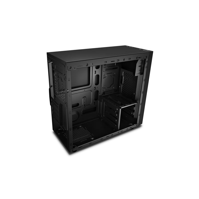 DEEPCOOL MATREXX30 SI + ALIM PF500D 500W – Image 3