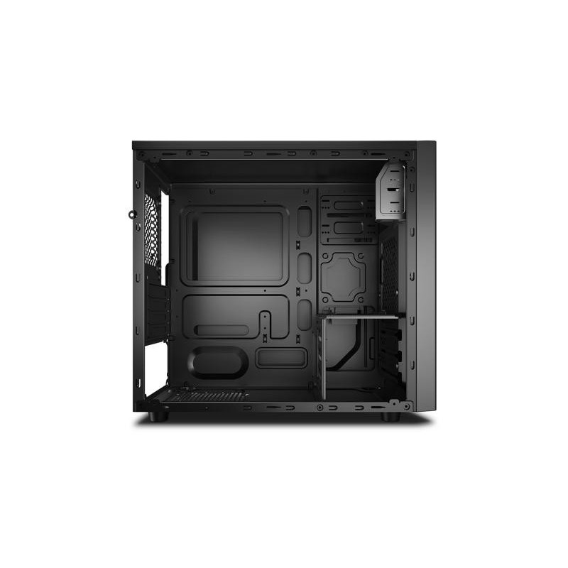 DEEPCOOL MATREXX30 SI + ALIM PF500D 500W – Image 5