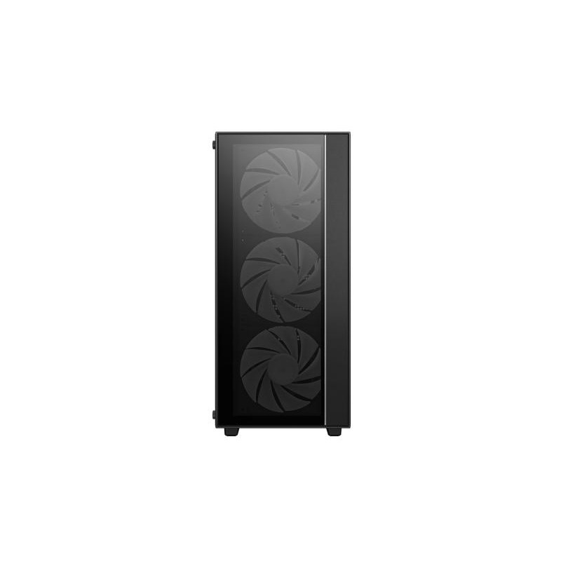 DEEPCOOL MATREXX55 V4 C – Image 3