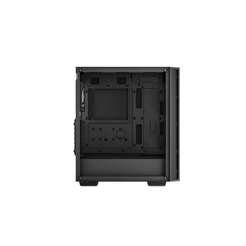 DEEPCOOL MATREXX55 V4 C – Image 4