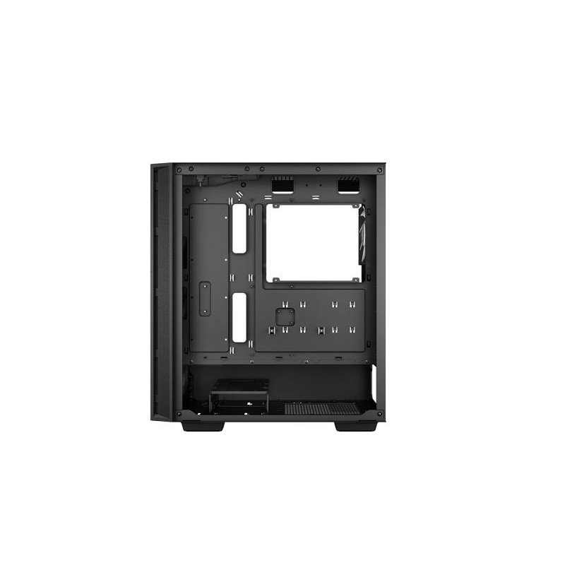 DEEPCOOL MATREXX55 V4 C – Image 5