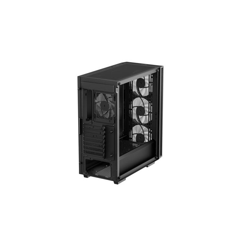 DEEPCOOL MATREXX55 V4 C – Image 6