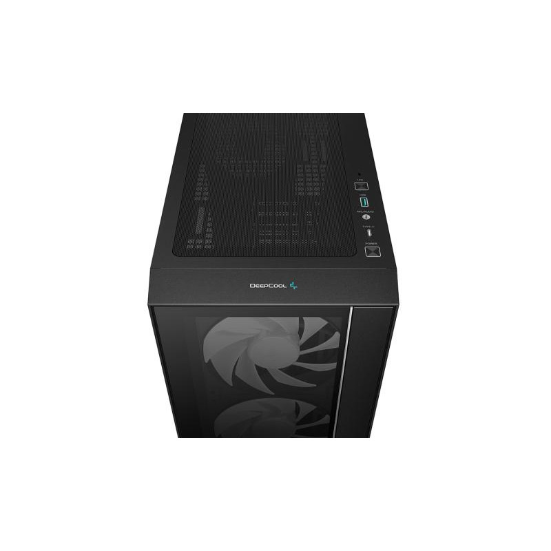 DEEPCOOL MATREXX55 V4 C – Image 7