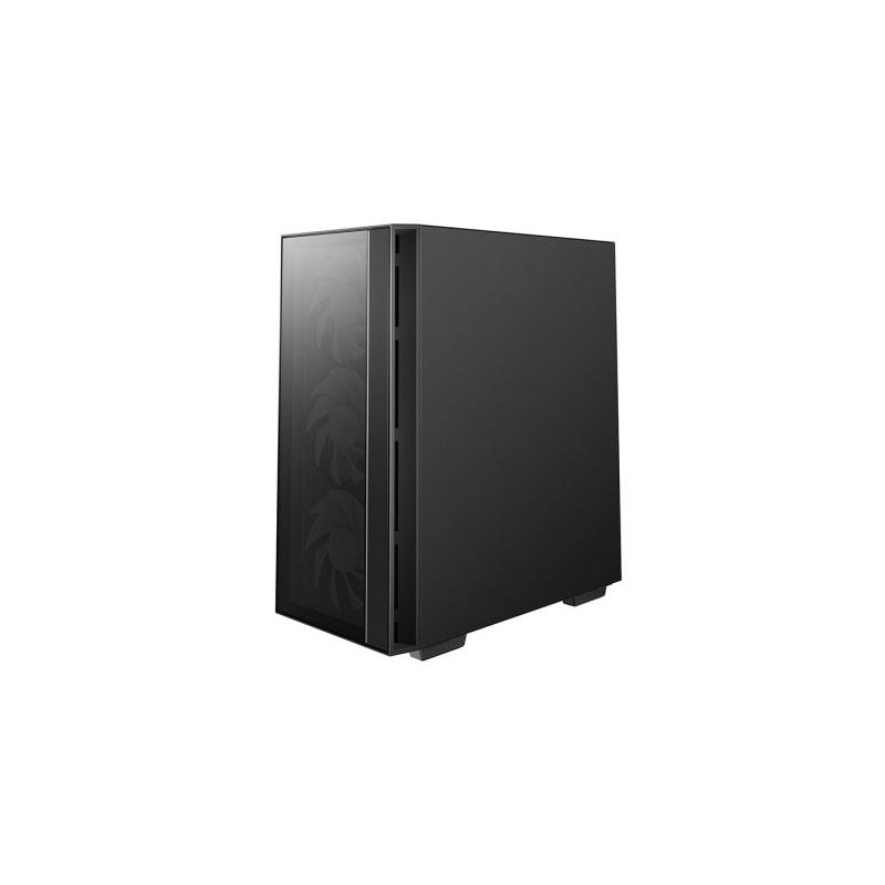 DEEPCOOL MATREXX55 V4 C – Image 8