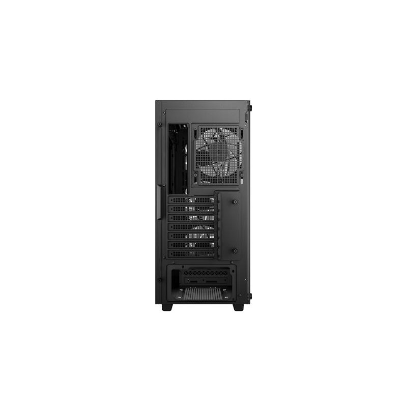 DEEPCOOL MATREXX55 V4 C – Image 9