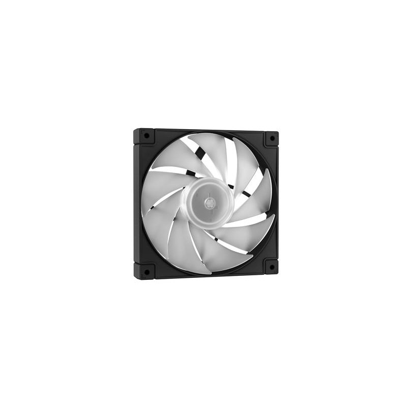 DEEPCOOL MATREXX55 V4 C – Image 10