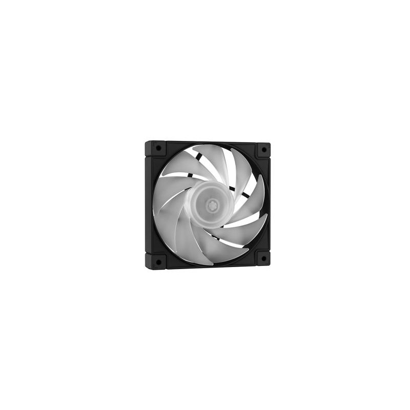 DEEPCOOL MATREXX55 V4 C – Image 11
