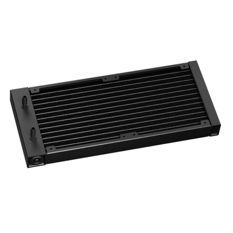 DEEPCOOL MYSTIQUE 240 – Image 4