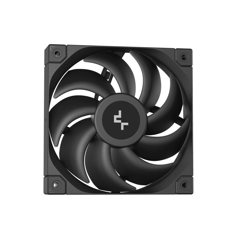 DEEPCOOL MYSTIQUE 360 – Image 3