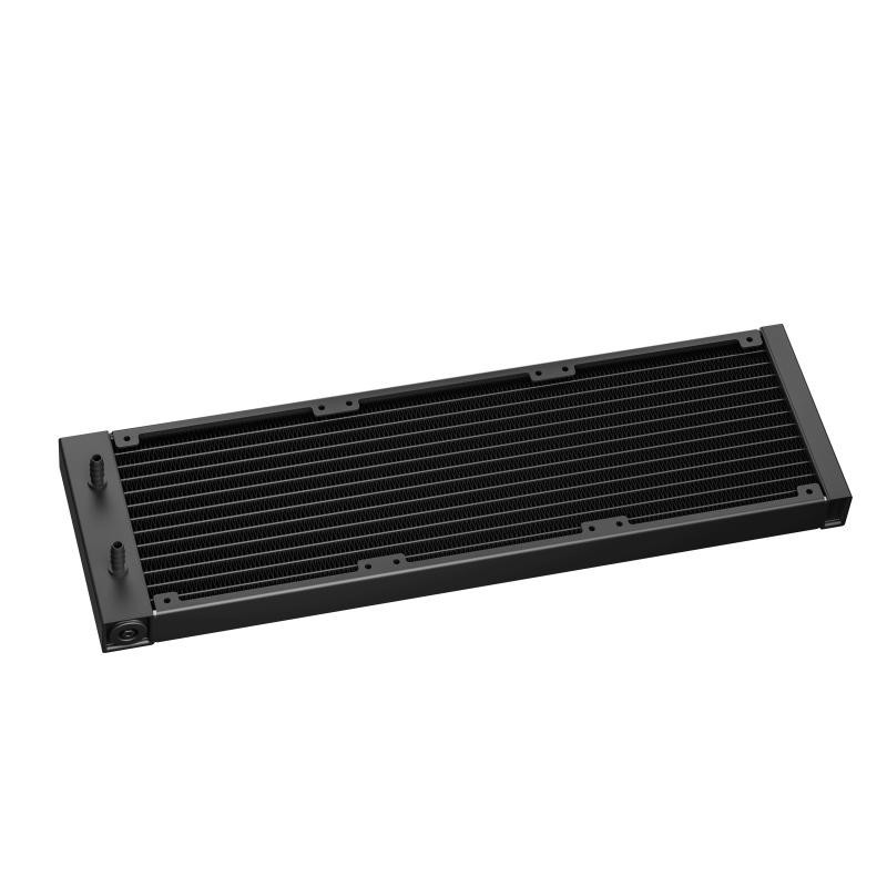 DEEPCOOL MYSTIQUE 360 – Image 4