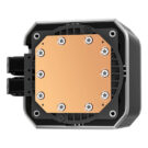 DEEPCOOL MYSTIQUE 360 ARGB