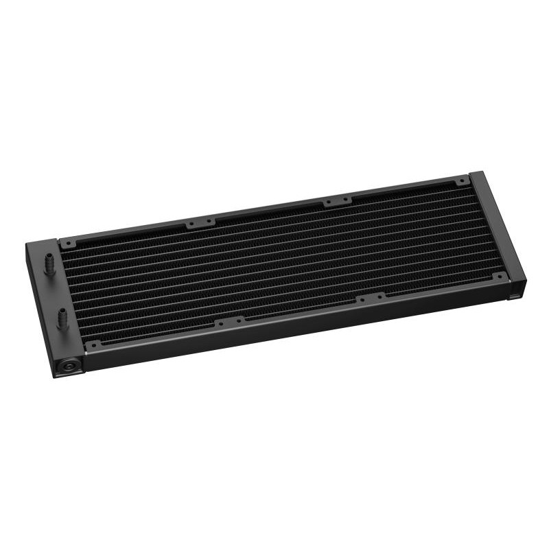 DEEPCOOL MYSTIQUE 360 ARGB – Image 4