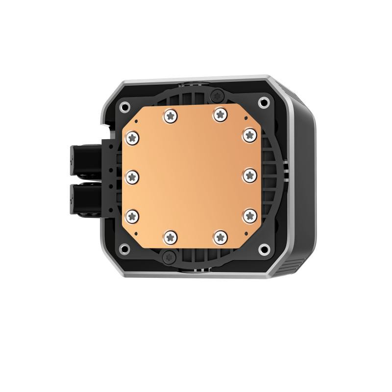 DEEPCOOL MYSTIQUE 360 – Image 2