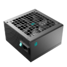 DEEPCOOL PF500X-HD – 80+ BRONZE / 500 Watts