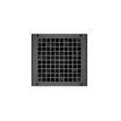 DEEPCOOL PF600 / 600 Watts