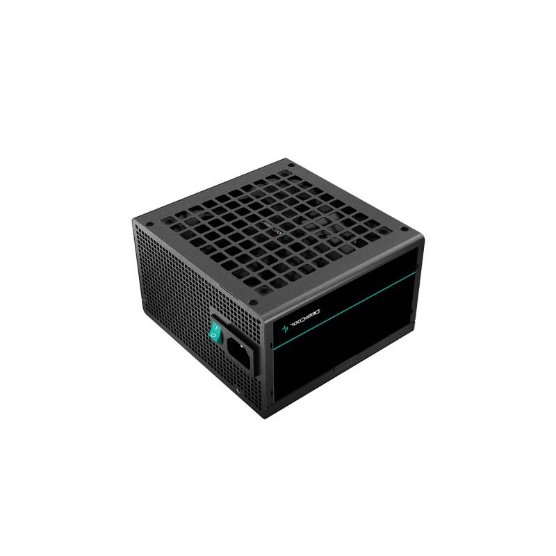 DEEPCOOL PF600 / 600 Watts – Image 4