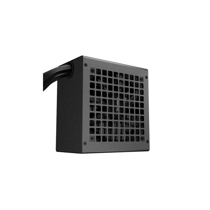 DEEPCOOL PF600 / 600 Watts – Image 5