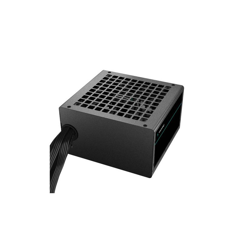 DEEPCOOL PF600 / 600 Watts – Image 6