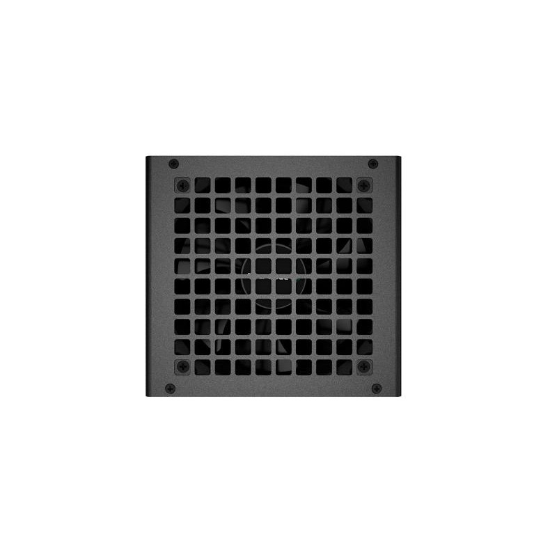 DEEPCOOL PF600 / 600 Watts – Image 2