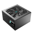 DEEPCOOL PF650X / 650 Watts