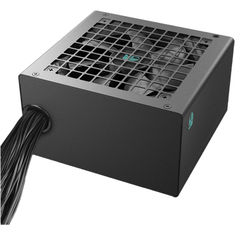 DEEPCOOL PF700X - 80 + BRONZE – Image 3