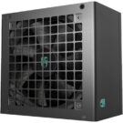 DEEPCOOL PF700X – 80 + BRONZE