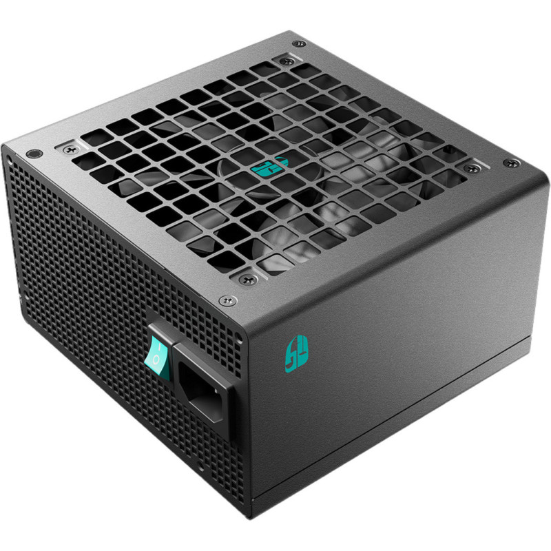 DEEPCOOL PF700X - 80 + BRONZE – Image 4