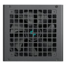 DEEPCOOL PL800-D – 80+ Bronze / 800 Watts