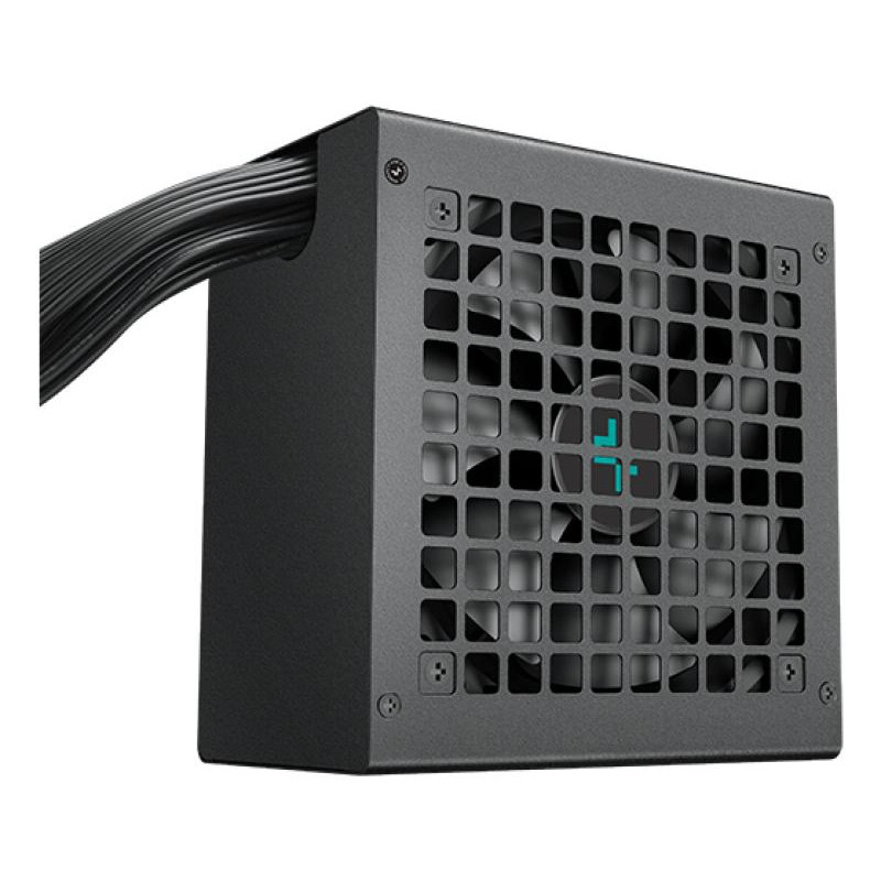 DEEPCOOL PL800-D - 80+ Bronze / 800 Watts – Image 4