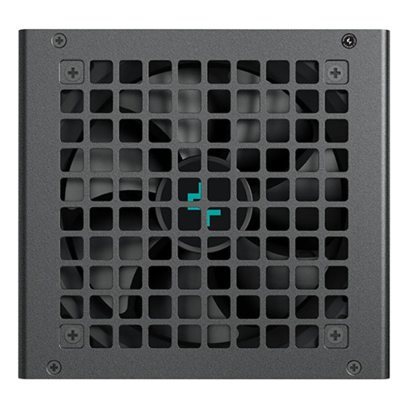 DEEPCOOL PL800-D - 80+ Bronze / 800 Watts – Image 2