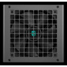 DEEPCOOL GAMER STORM PN750D-FC -V2 / 750 Watts