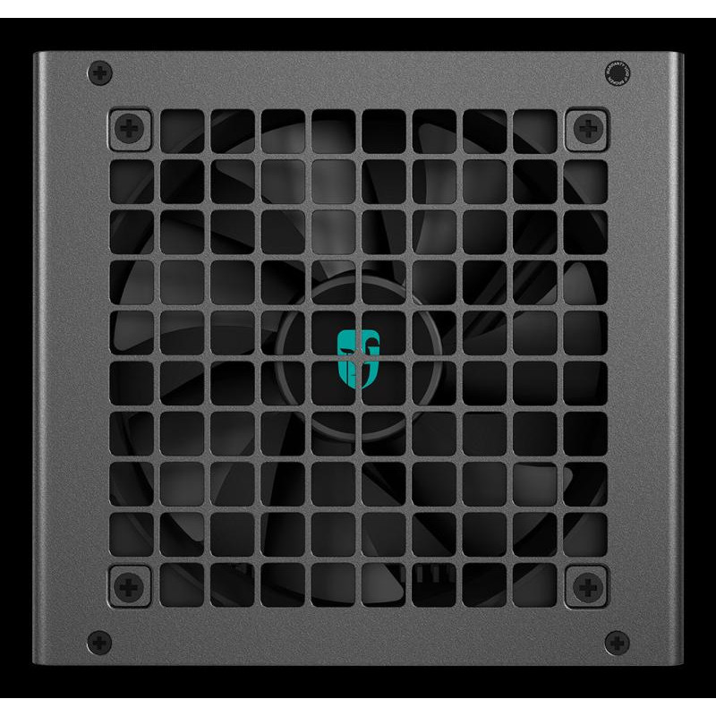 DEEPCOOL GAMER STORM PN750D-FC -V2 / 750 Watts – Image 2