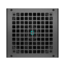 DEEPCOOL PQ1200G – 80 PLUS GOLD – 1 200 Watts