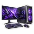 Epsilon Gaming