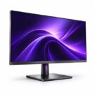 Moniteur