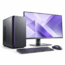 Epsilon Plus