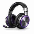 Casque