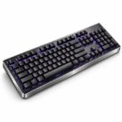Clavier